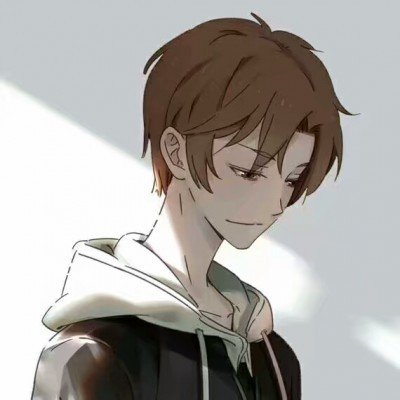 世乒赛八强生死战
